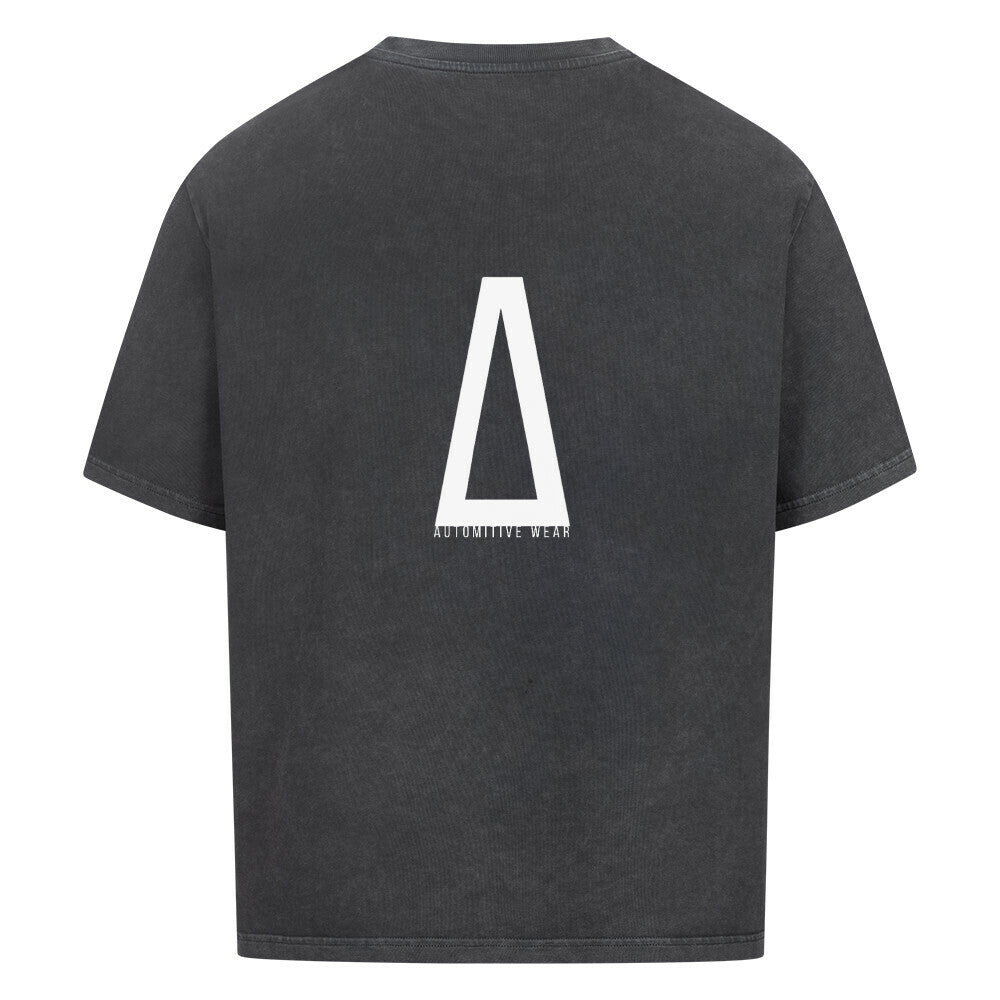 Image for color: washed black